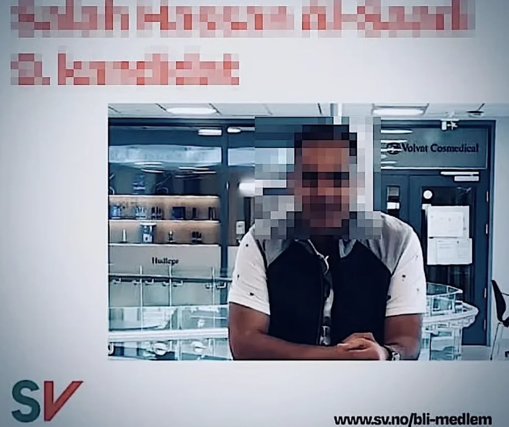 Salah hassan al saadi, Hege Finsveen, Fredrikstad.kommune , Fredrikstad bystyre, SV Fredrikstad 