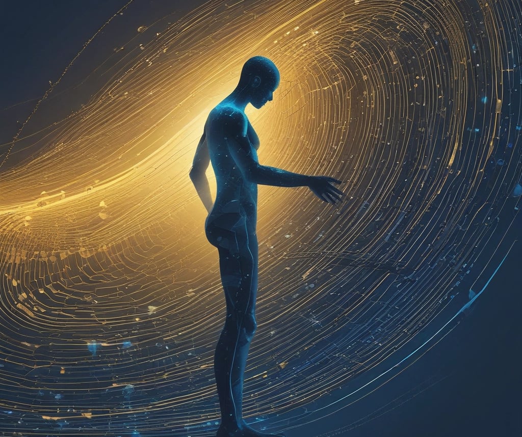 photo of white staircase