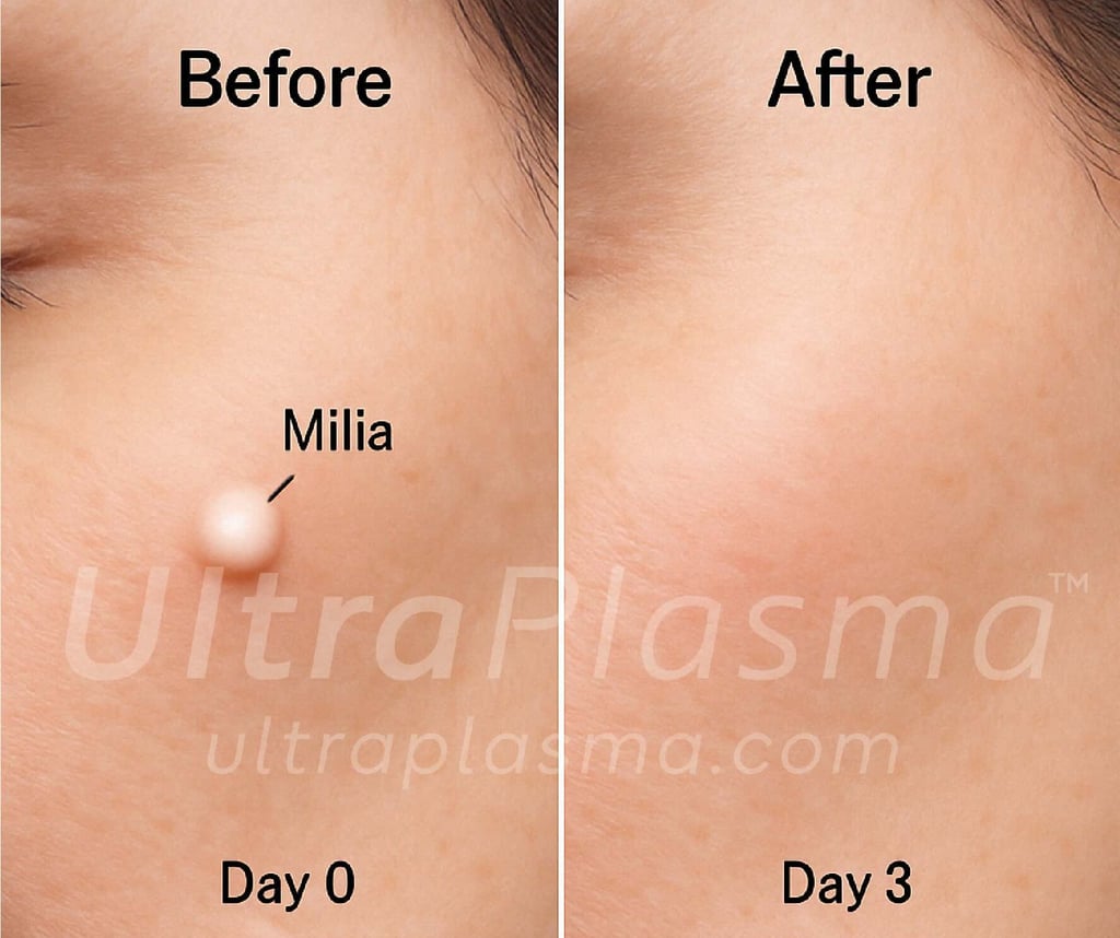 _ultra_plasma_ultra_plazma_ultra-plasma_ultra-plazma