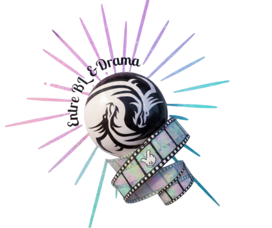 Bienvenue, いらっしゃいませ, 환영, 歡迎