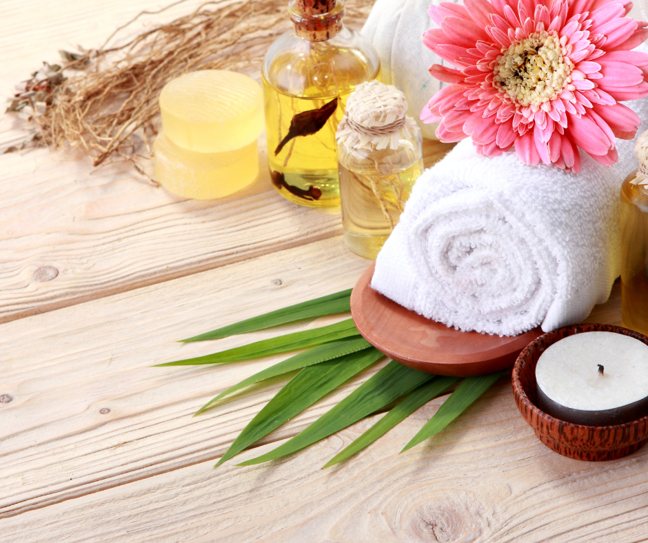 santé,bien-être et esthétique Commerce de détails de Lac Mégantic