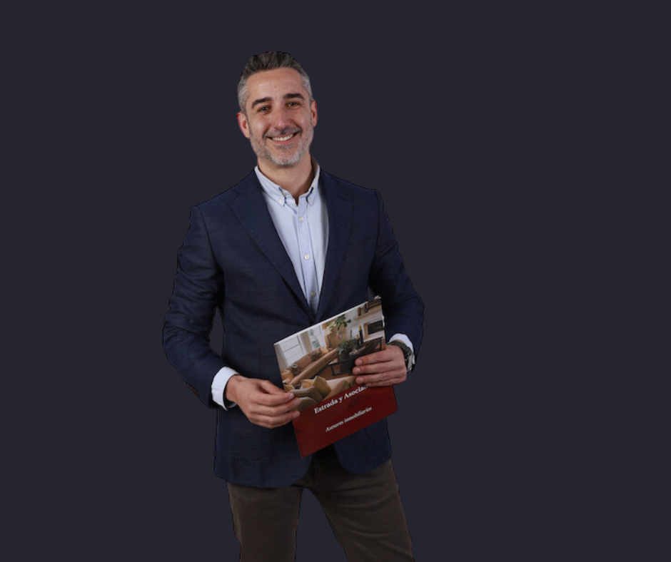 quiero que la foto se vea mas grande