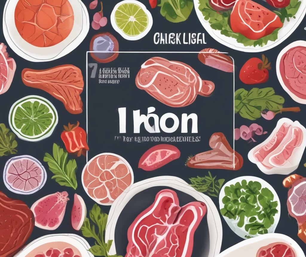 photo of white staircase