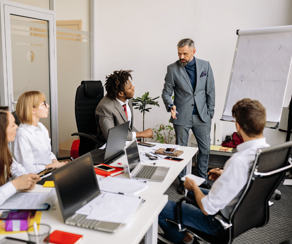 offshore development company