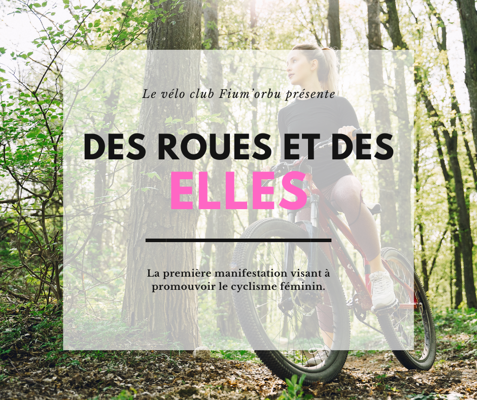 Affiche-des-roues-et-des-elles