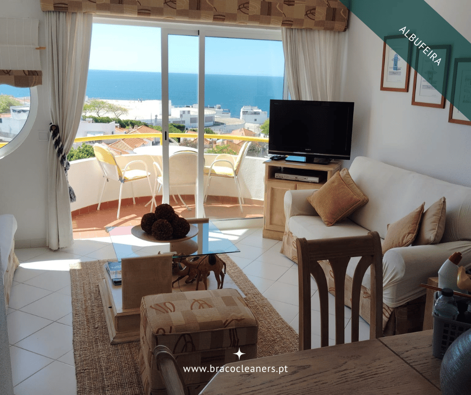 algarve-apartament-cleaning-algarve