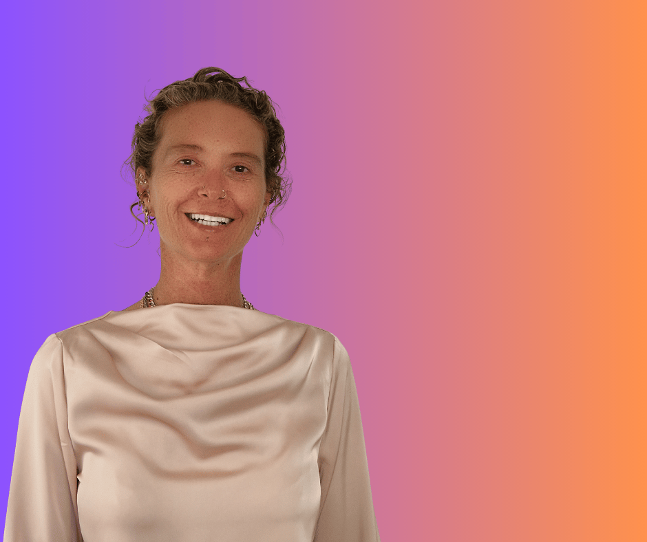 Jo Gueno Lingo leader