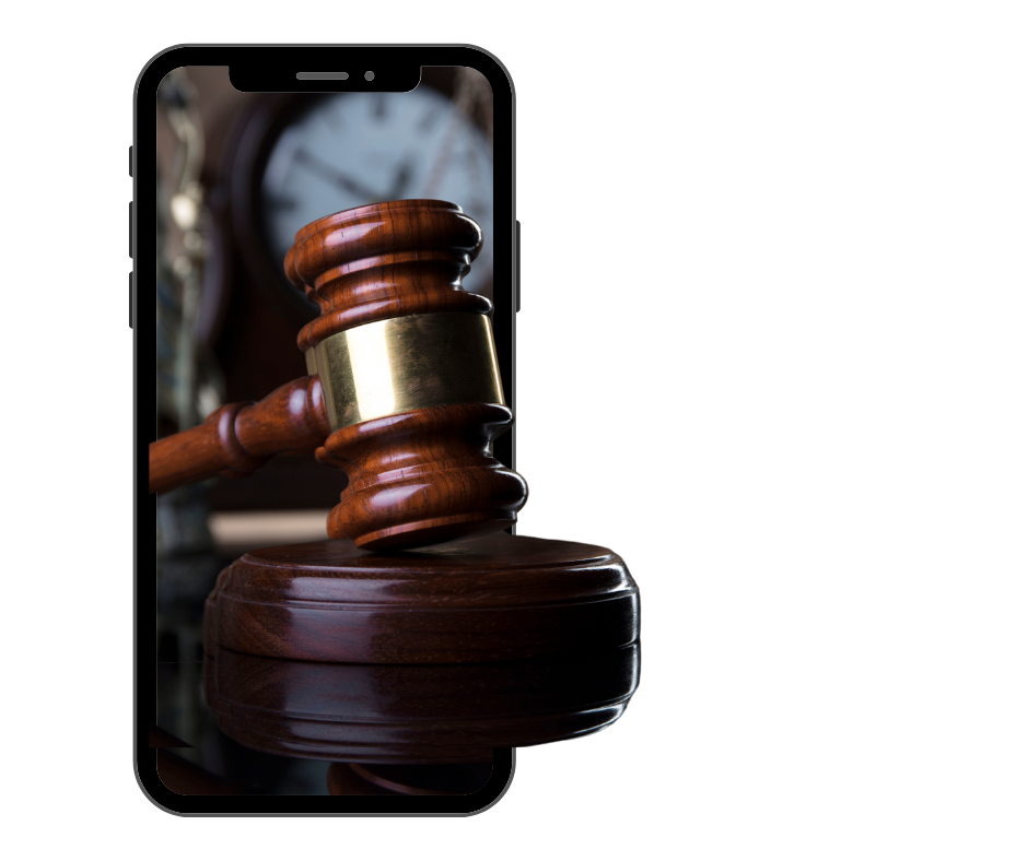 abogados especialistas en divorcios