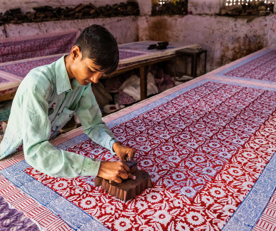 jaipur-block-print-factory-tour.jpg