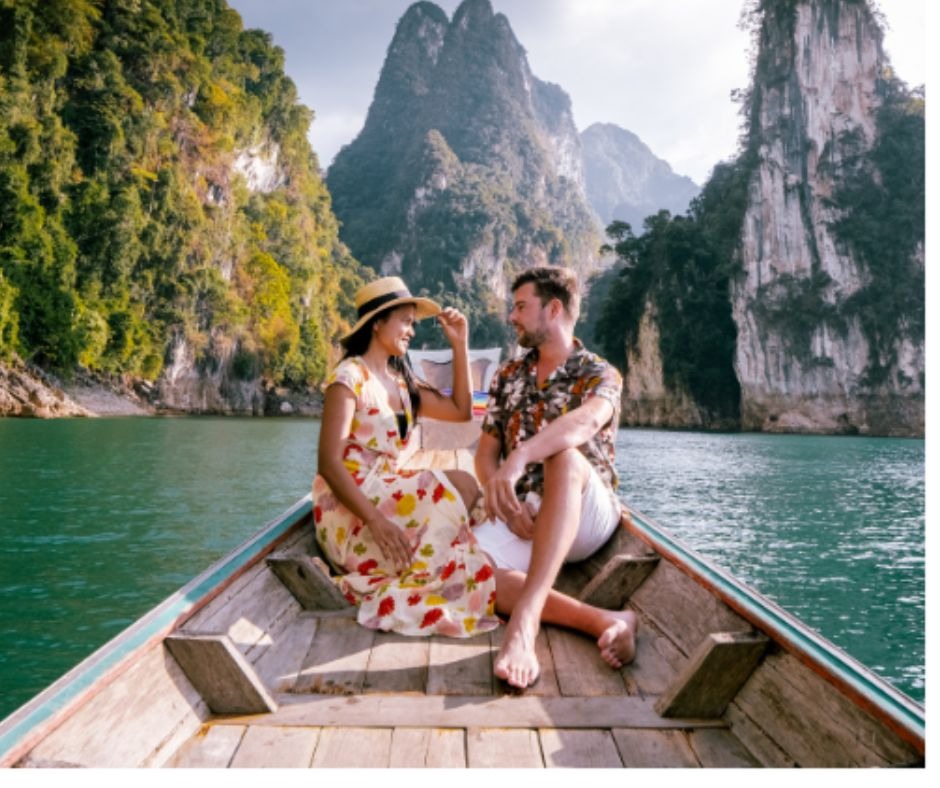 Équipe familiale franco-portugaise de Prata Conciergerie spécialisée dans la gestion de résidences