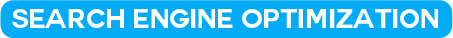 SEO services in UAE by Pixo Digital