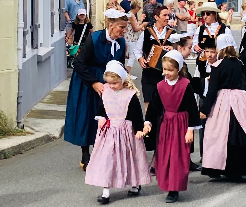 comment recadrer l'image