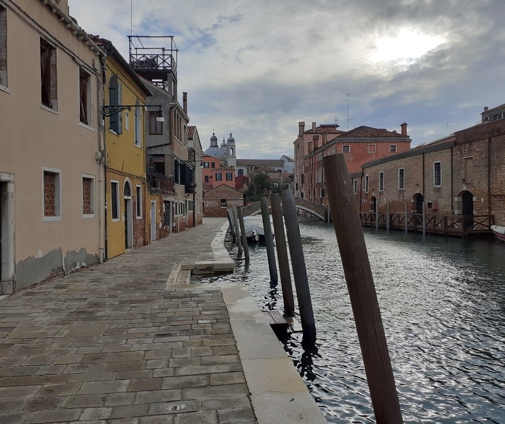 fondamenta Bonlini