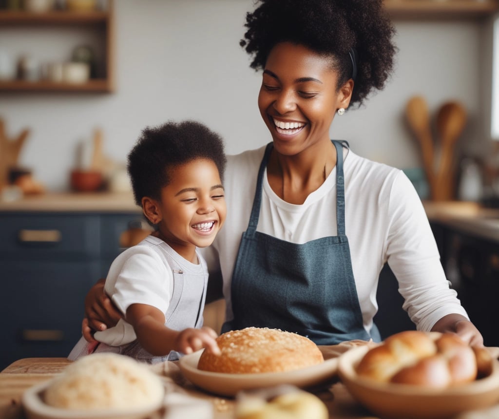 white concrete building