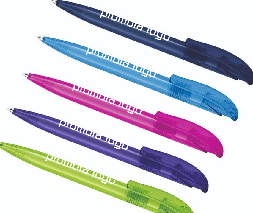 Promota Logo Pens