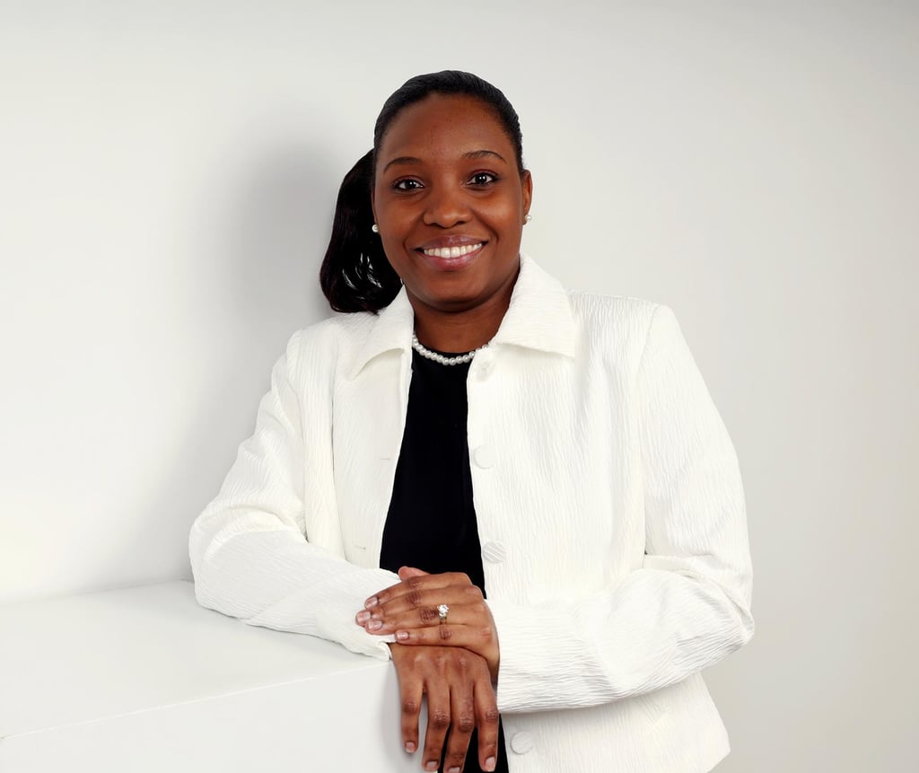 Medgyne Dumé - Psychothérapeute Francophone Ottawa | adolescents, anxiété, dépression | 613-501-2175