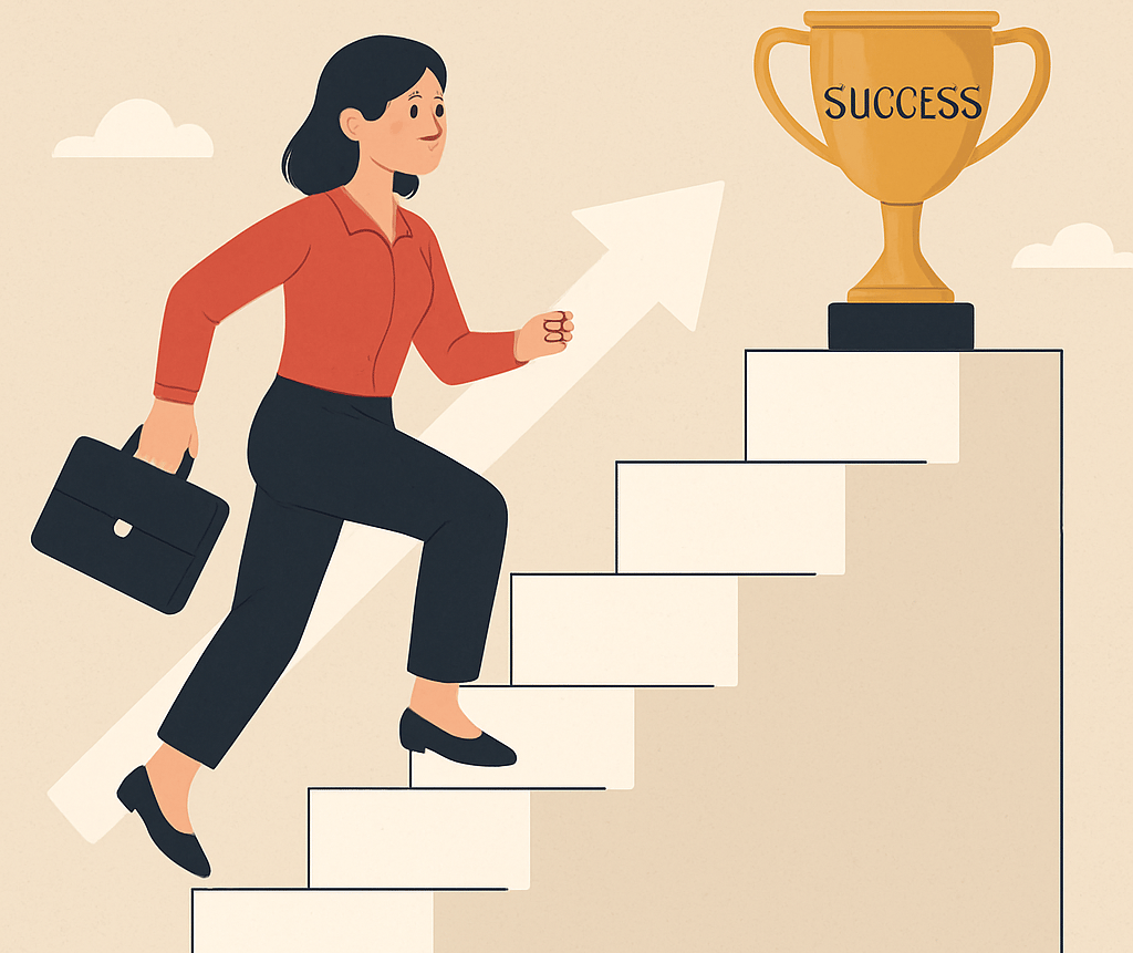 a man riding a skateboard down the side of a ramp