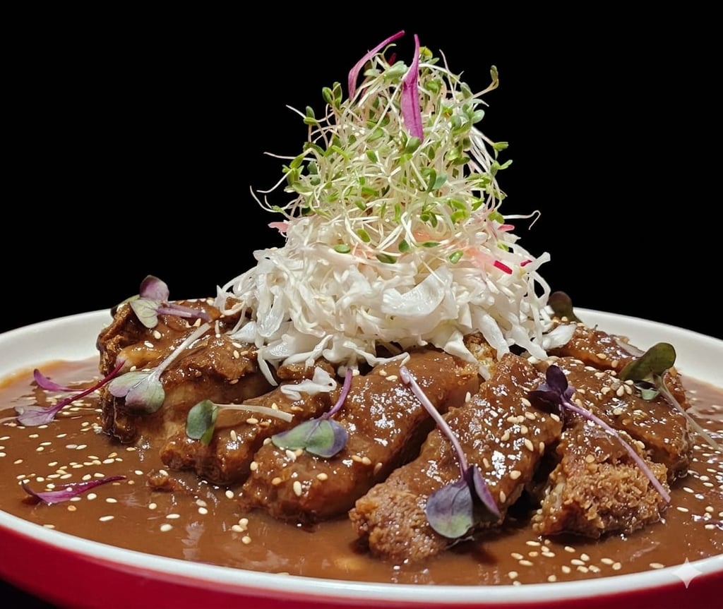 donburi