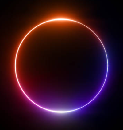 Voir l'aura