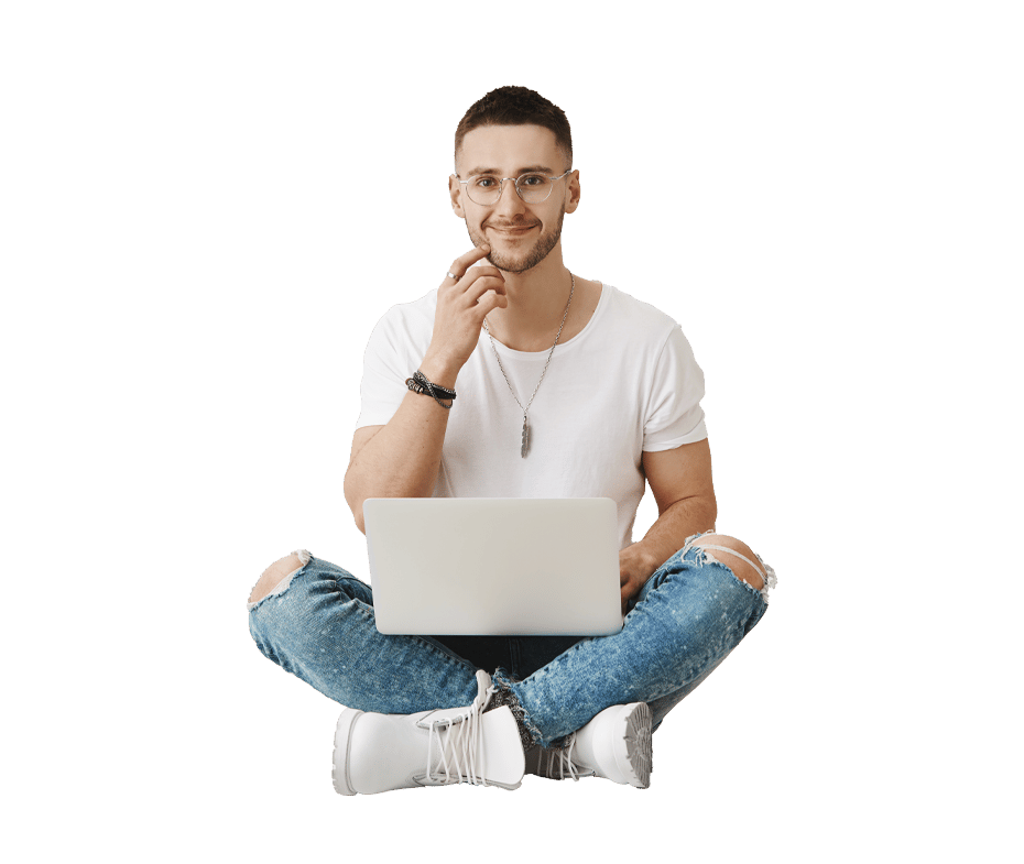 estudiantes educollege