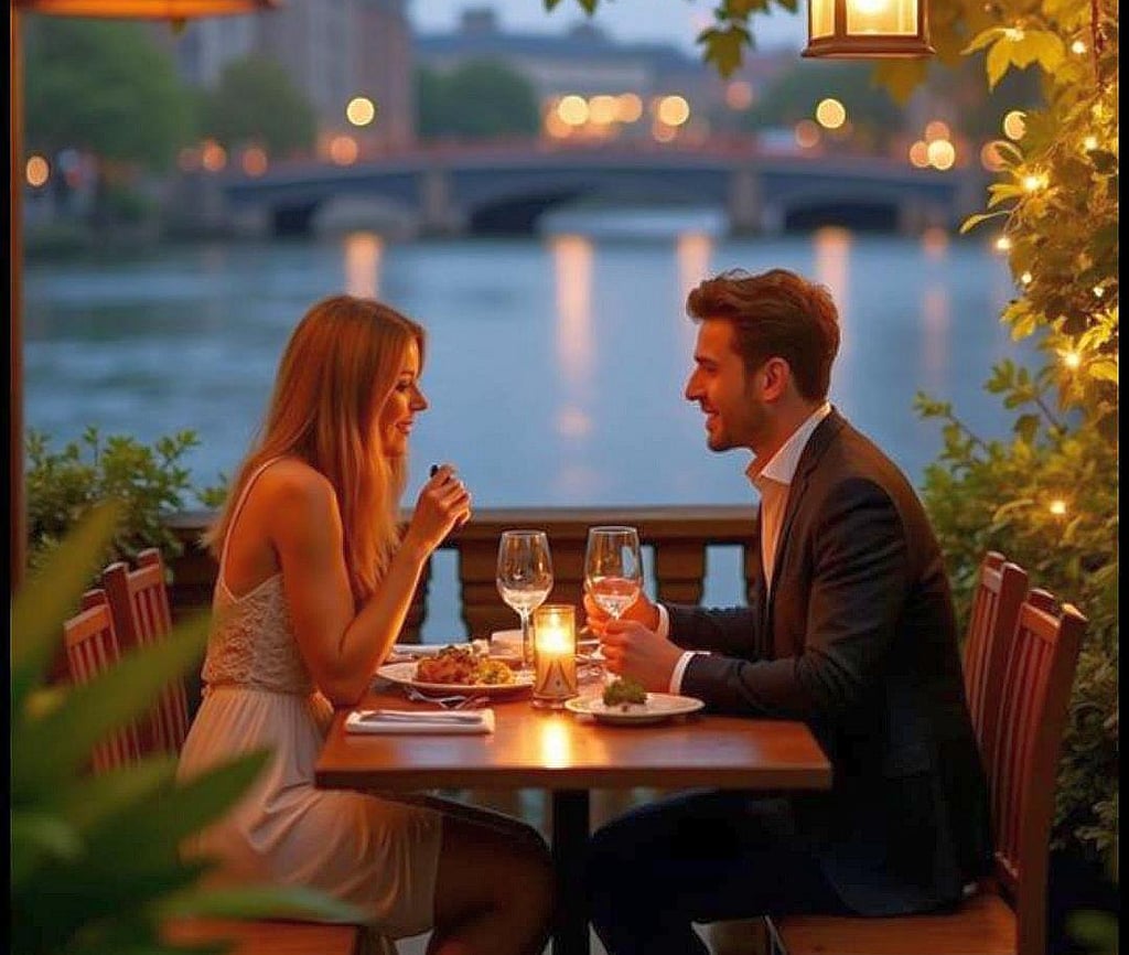 Tips on Safety on the Honeymoon