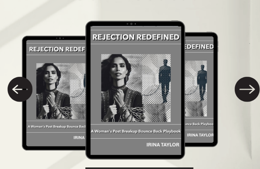 please make the image lighter