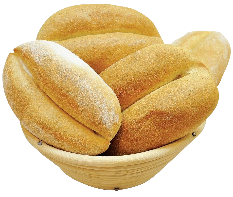 Brglez žemlje