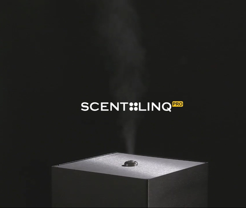 SCENTLINQPRO