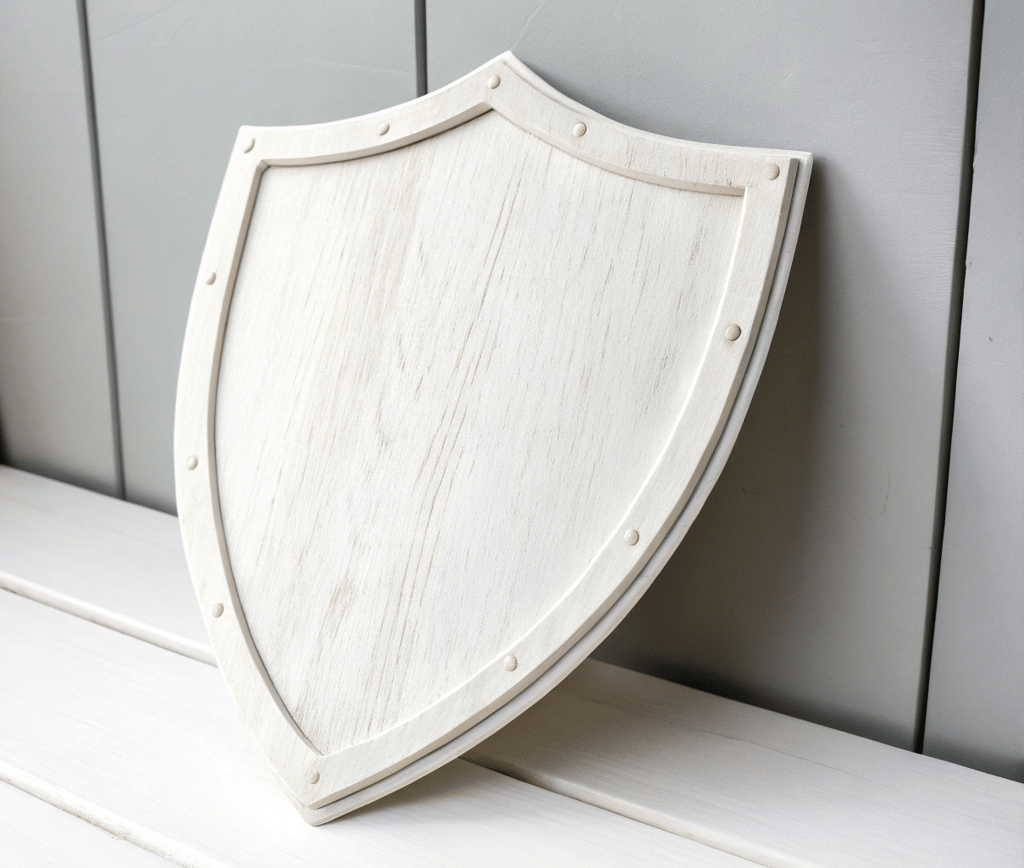 integratore naturale e organico per le difese immunitarie