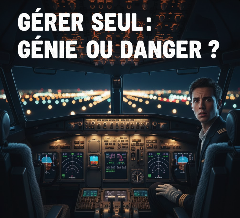 Pourquoi faire appel à un conseiller en gestion de patrimoine à Montpellier plutôt que gérer seul.