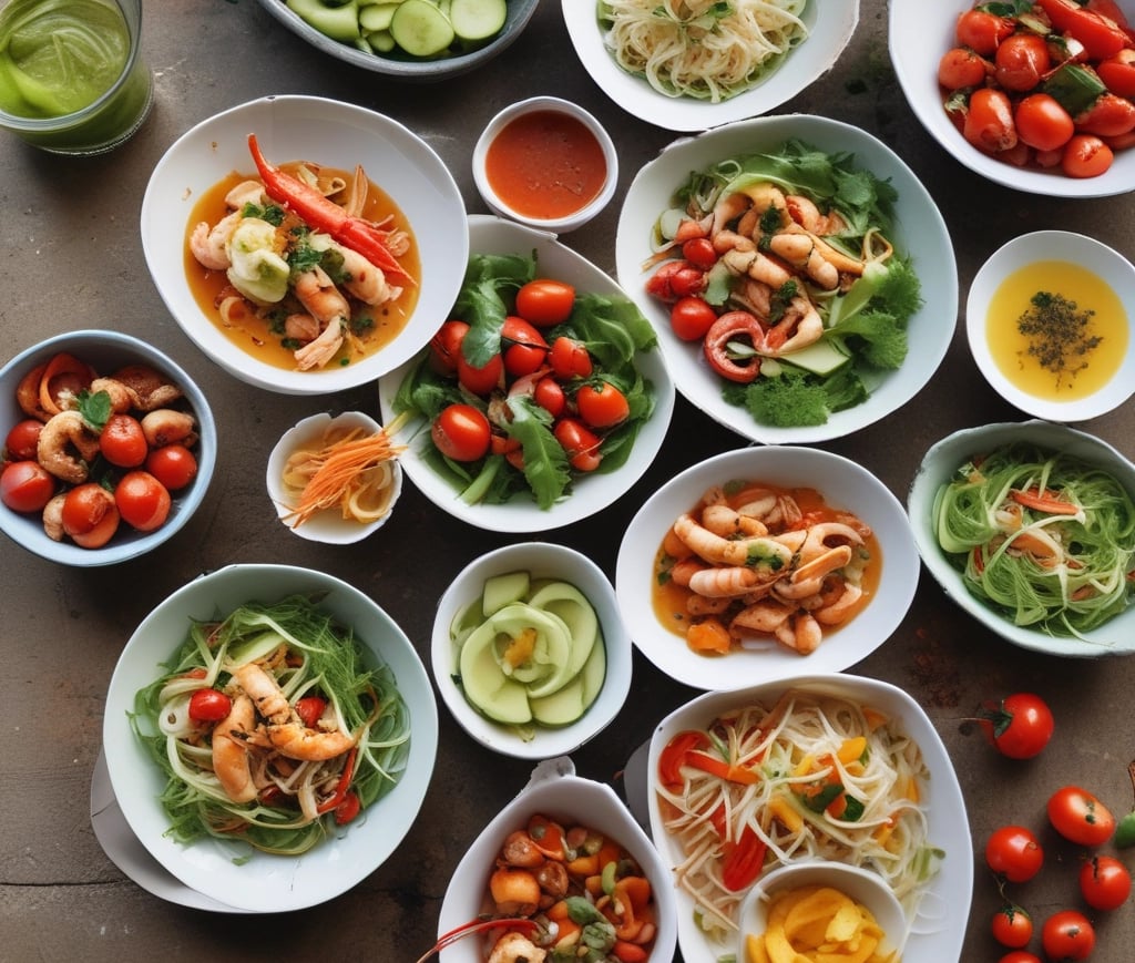 Bright living room with modern inventory