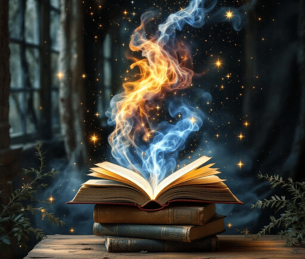 book Recommendation