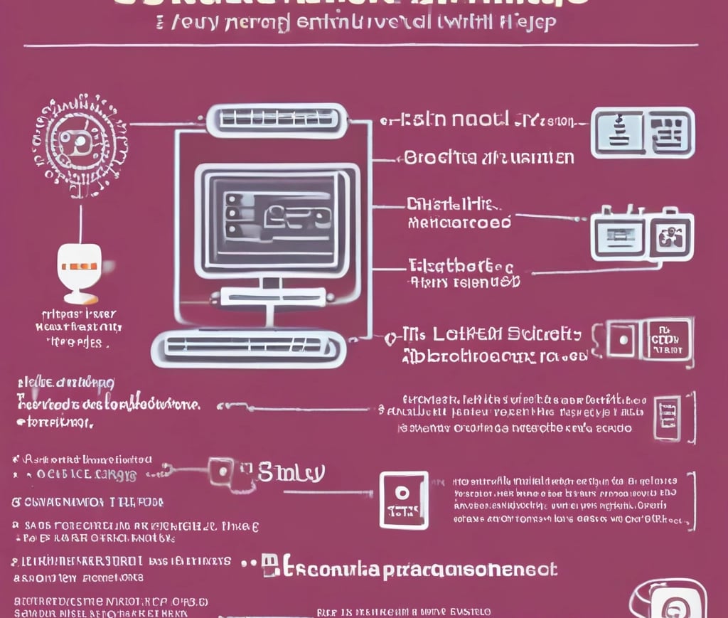 a man riding a skateboard down the side of a ramp