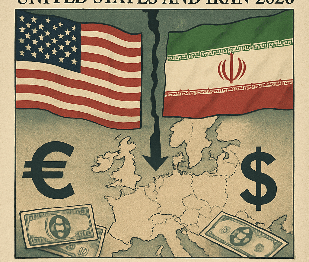 photo of white staircase