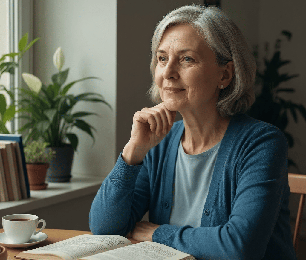 7 hábitos diários para proteger a audição: volume seguro, descanso auditivo e proteção contra ruído