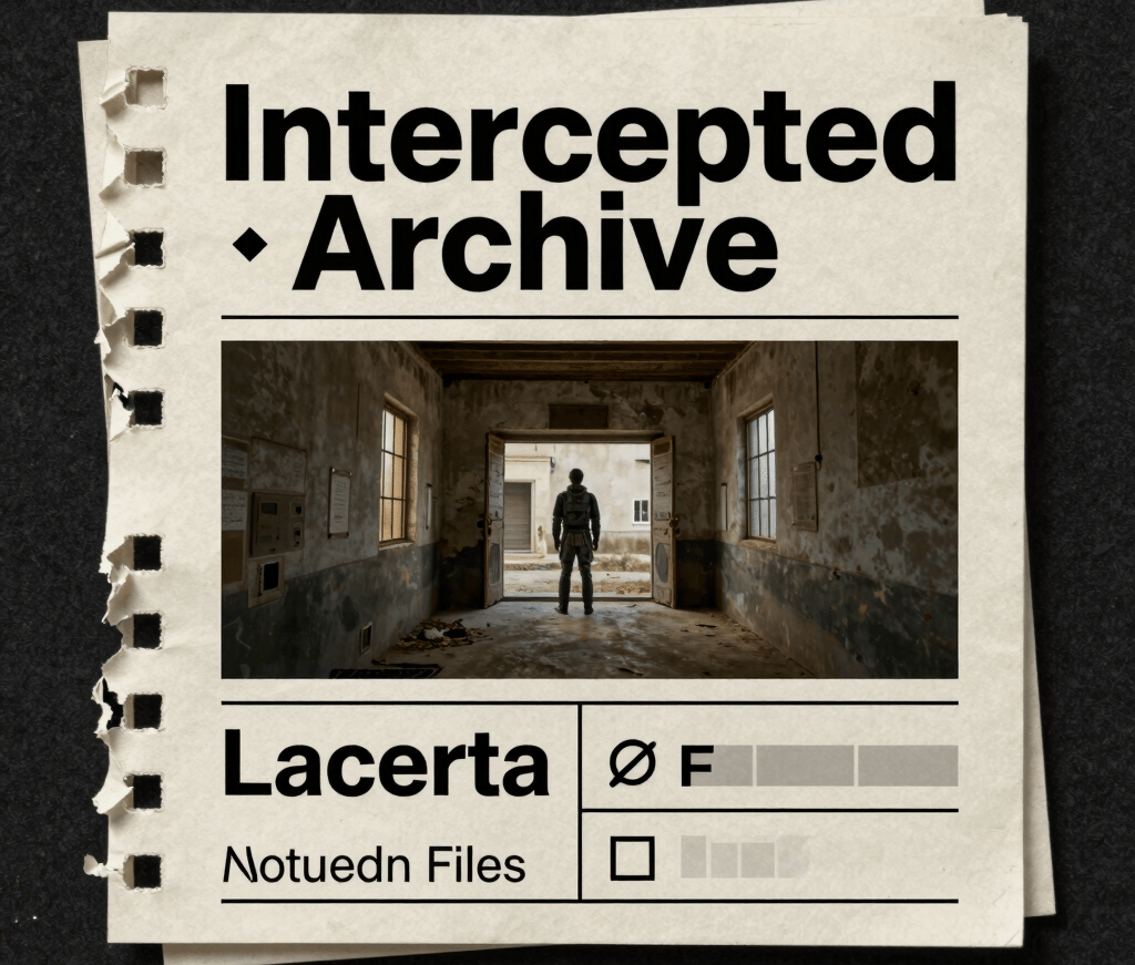 yellow flower on white painted wall