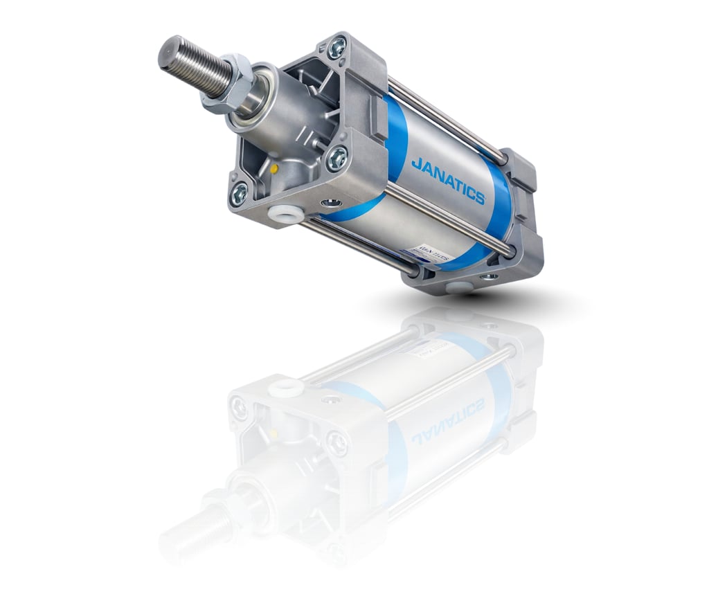 SEO solution company UAE keyword growth report