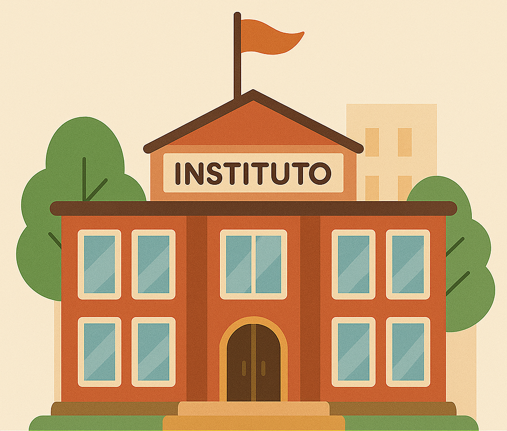 instituto