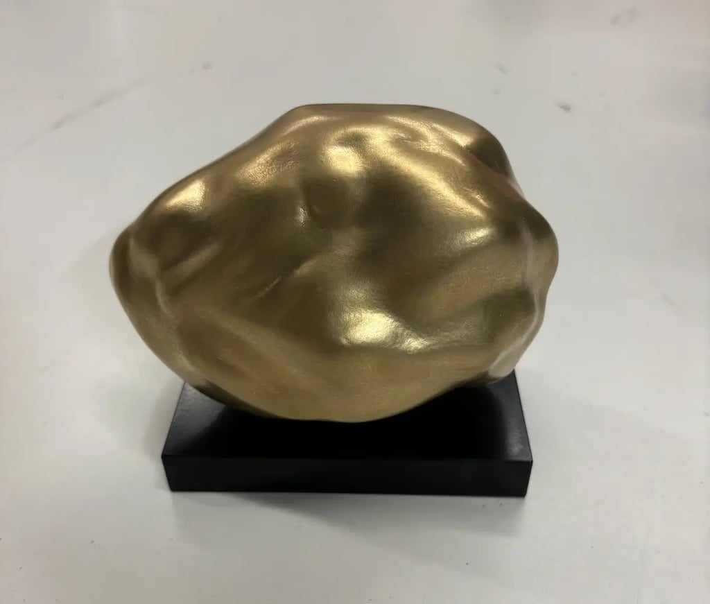 3D frezavimo paslaugos