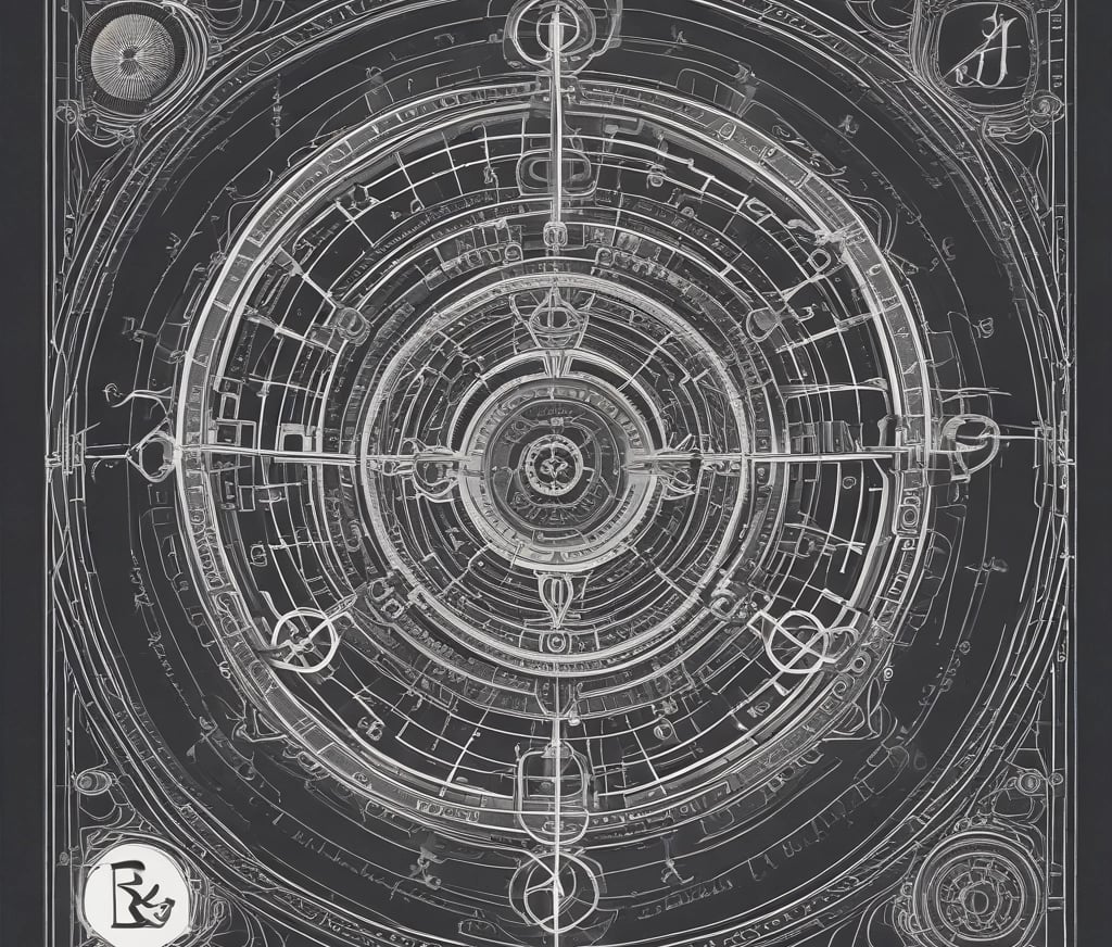 photo of white staircase