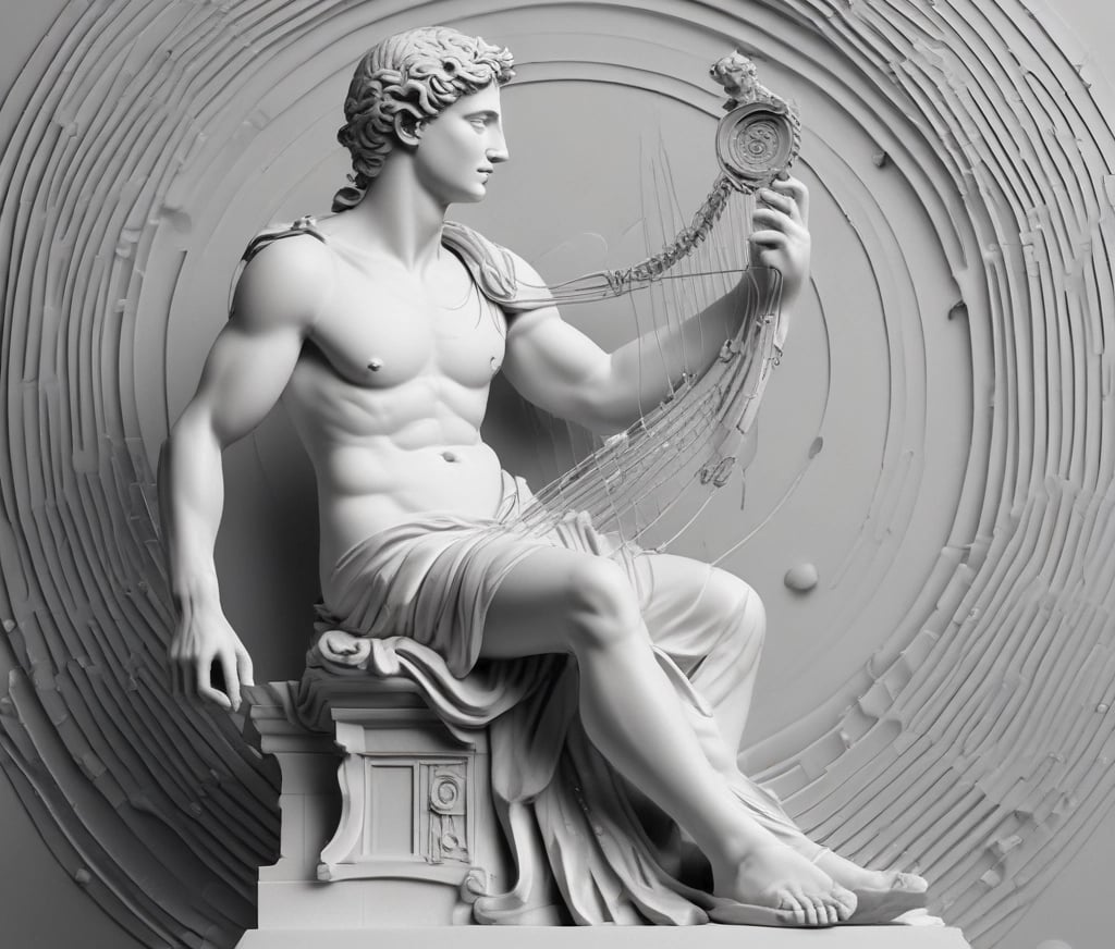 white concrete building