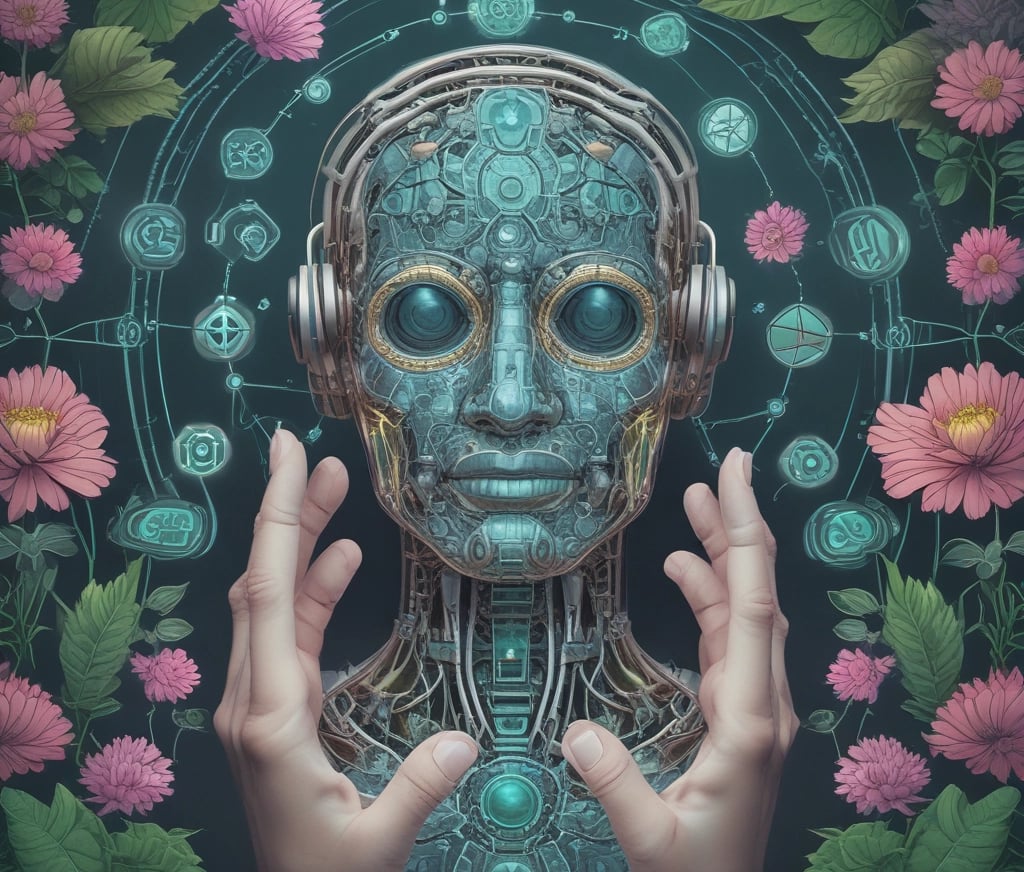 white concrete building