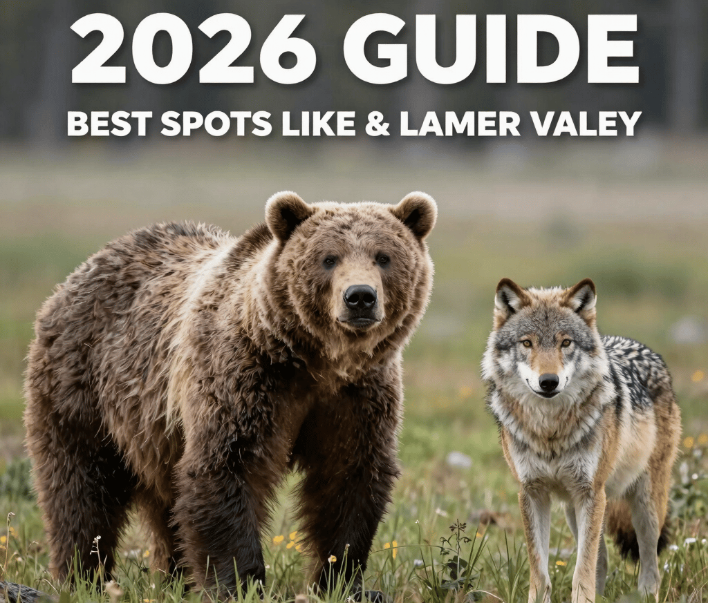 people on beach shore during daytime