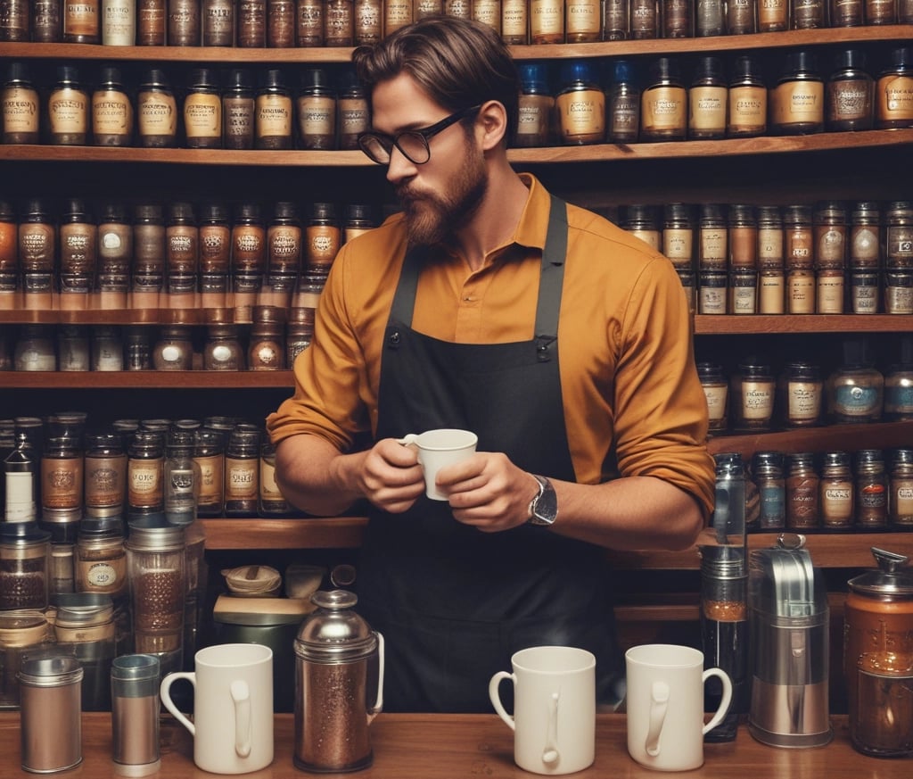 white concrete building during daytime