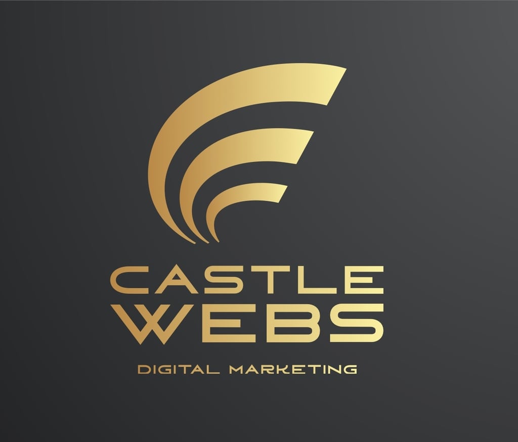 agencia castle webs