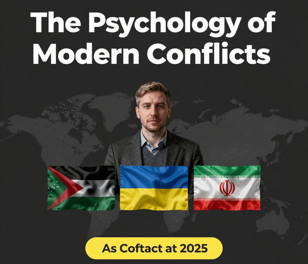 worm's-eye view photography of concrete building