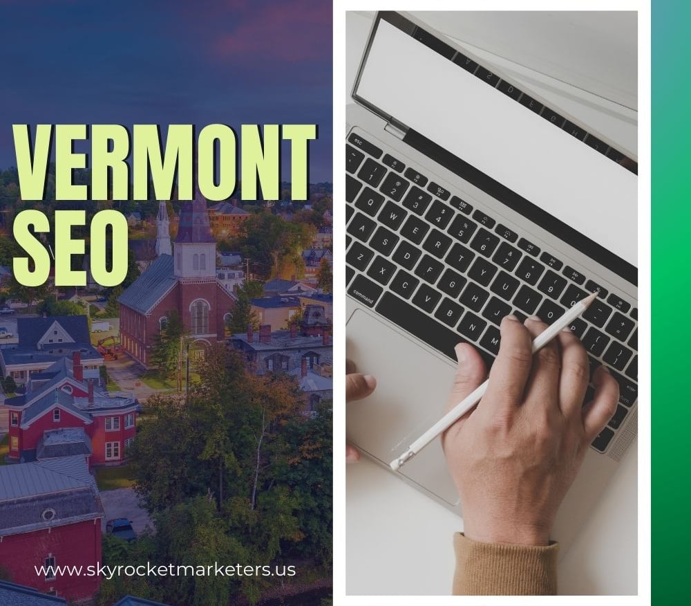 Vermont SEO Understanding UX & UI Role in Search Rankings