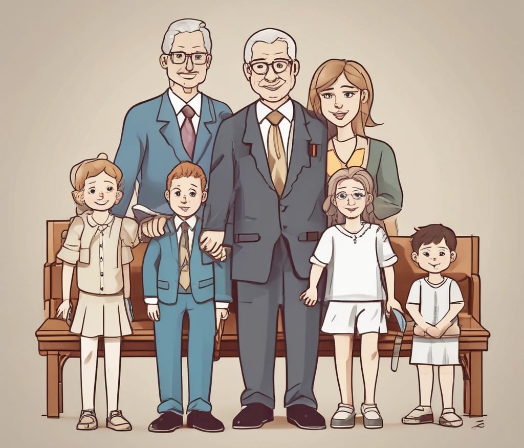 🌊 İstanbul Boşanma Avukatı: Aile Hukukunda Profesyonel Destek