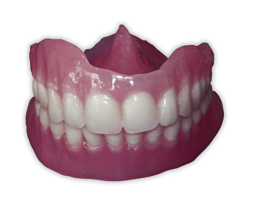 Protesis-Removible-Acrilico-PalaXpress