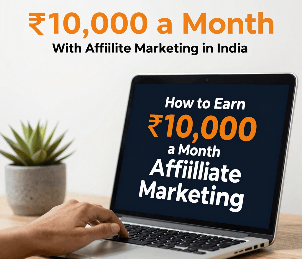 white concrete building during daytime